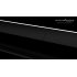 Шариковая ручка PININFARINA PF One BLACK арт. NPKRE01695