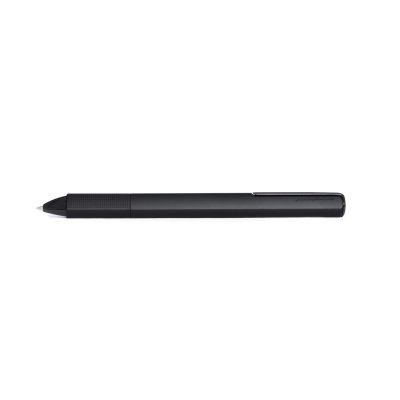 Шариковая ручка PININFARINA PF One BLACK арт. NPKRE01695
