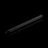Шариковая ручка PININFARINA PF One BLACK арт. NPKRE01695