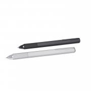 Шариковая ручка PININFARINA PF One BLACK