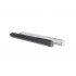 Шариковая ручка PININFARINA PF One BLACK арт. NPKRE01695