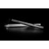 Шариковая ручка PININFARINA PF One BLACK арт. NPKRE01695