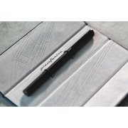 Шариковая ручка PININFARINA PF One BLACK