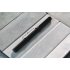 Шариковая ручка PININFARINA PF One BLACK арт. NPKRE01695
