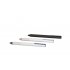 Шариковая ручка PININFARINA PF One BLACK арт. NPKRE01695