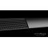 Шариковая ручка PININFARINA PF One BLACK арт. NPKRE01695