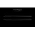 Шариковая ручка PININFARINA PF One BLACK арт. NPKRE01695