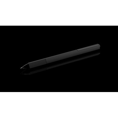 Шариковая ручка PININFARINA PF One BLACK арт. NPKRE01695
