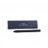 Шариковая ручка PININFARINA PF One BLACK арт. NPKRE01695