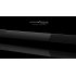 Шариковая ручка PININFARINA PF One BLACK арт. NPKRE01695