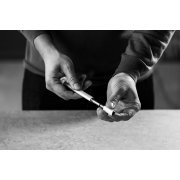 Шариковая ручка PININFARINA PF One SILVER арт. NPKRE01694 Шариковая ручка PININFARINA PF One SILVER арт. NPKRE01694