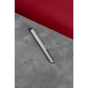 Шариковая ручка PININFARINA PF One SILVER арт. NPKRE01694 Шариковая ручка PININFARINA PF One SILVER арт. NPKRE01694