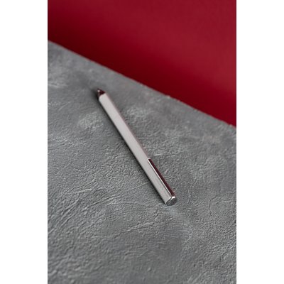 Шариковая ручка PININFARINA PF One SILVER арт. NPKRE01694