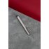 Шариковая ручка PININFARINA PF One SILVER арт. NPKRE01694