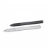 Шариковая ручка PININFARINA PF One SILVER арт. NPKRE01694