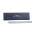 Шариковая ручка PININFARINA PF One SILVER арт. NPKRE01694