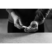 Шариковая ручка PININFARINA PF One SILVER арт. NPKRE01694 Шариковая ручка PININFARINA PF One SILVER арт. NPKRE01694