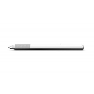 Шариковая ручка PININFARINA PF One SILVER арт. NPKRE01694