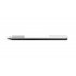 Шариковая ручка PININFARINA PF One SILVER арт. NPKRE01694