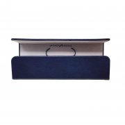 Шариковая ручка PININFARINA PF One SILVER арт. NPKRE01694 Шариковая ручка PININFARINA PF One SILVER арт. NPKRE01694