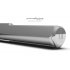 Шариковая ручка PININFARINA PF One SILVER арт. NPKRE01694