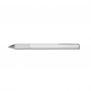 Шариковая ручка PININFARINA PF One SILVER