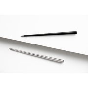 Вечная ручка Pininfarina Forever Prima SILVER арт. NPKRE01565