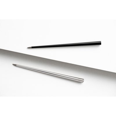 Вечная ручка Pininfarina Forever Prima SILVER арт. NPKRE01565