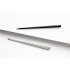 Вечная ручка Pininfarina Forever Prima SILVER арт. NPKRE01565 Вечная ручка Pininfarina Forever Prima SILVER арт. NPKRE01565