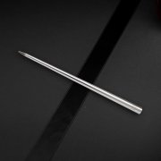 Вечная ручка Pininfarina Forever Prima SILVER арт. NPKRE01565