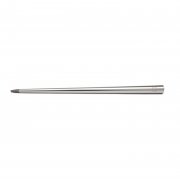 Вечная ручка Pininfarina Forever Prima SILVER арт. NPKRE01565