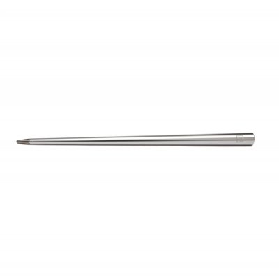 Вечная ручка Pininfarina Forever Prima SILVER арт. NPKRE01565