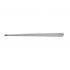 Вечная ручка Pininfarina Forever Prima SILVER арт. NPKRE01565 Вечная ручка Pininfarina Forever Prima SILVER арт. NPKRE01565