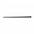 Вечная ручка Pininfarina Forever Prima TITANIUM арт. NPKRE01567 Вечная ручка Pininfarina Forever Prima TITANIUM арт. NPKRE01567
