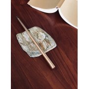 Вечная ручка Pininfarina Forever Prima GOLD арт. NPKRE01570