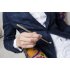 Вечная ручка Pininfarina Forever Prima GOLD арт. NPKRE01570 Вечная ручка Pininfarina Forever Prima GOLD арт. NPKRE01570