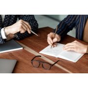 Вечная ручка Pininfarina Forever Prima GOLD арт. NPKRE01570