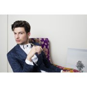 Вечная ручка Pininfarina Forever Prima GOLD арт. NPKRE01570