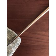 Вечная ручка Pininfarina Forever Prima GOLD арт. NPKRE01570