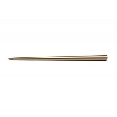 Вечная ручка Pininfarina Forever Prima GOLD арт. NPKRE01570