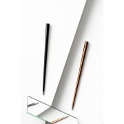 Вечная ручка Pininfarina Forever Prima COPPER арт. NPKRE01569