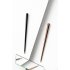 Вечная ручка Pininfarina Forever Prima COPPER арт. NPKRE01569 Вечная ручка Pininfarina Forever Prima COPPER арт. NPKRE01569