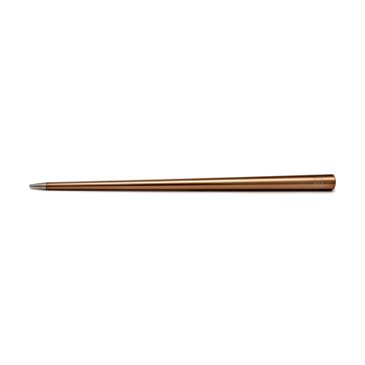 Вечная ручка Pininfarina Forever Prima COPPER арт. NPKRE01569