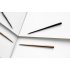 Вечная ручка Pininfarina Forever Prima COPPER арт. NPKRE01569 Вечная ручка Pininfarina Forever Prima COPPER арт. NPKRE01569