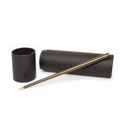 Вечная ручка Pininfarina Forever Prima BRONZE арт. NPKRE01566