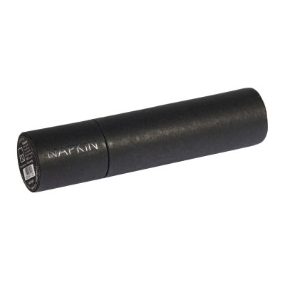 Вечная ручка Pininfarina Forever Prima BRONZE арт. NPKRE01566