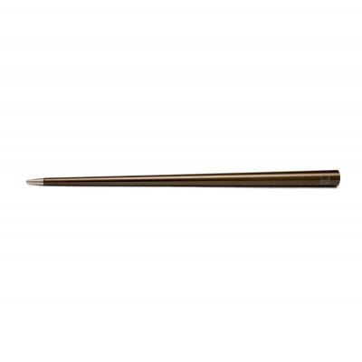 Вечная ручка Pininfarina Forever Prima BRONZE арт. NPKRE01566
