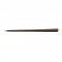 Вечная ручка Pininfarina Forever Prima BRONZE арт. NPKRE01566 Вечная ручка Pininfarina Forever Prima BRONZE арт. NPKRE01566