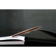 Вечная ручка Pininfarina Cambiano ALUMINIUM арт. NPKRE01511