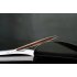 Вечная ручка Pininfarina Cambiano ALUMINIUM Вечная ручка Pininfarina Cambiano ALUMINIUM